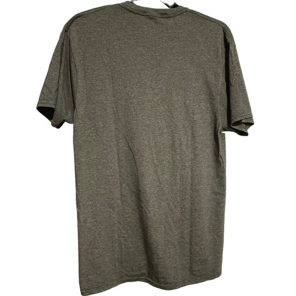 Gumby and Pokey Friends with Bendefits 2013 Shirt Adult Large - Picture 3 of 3